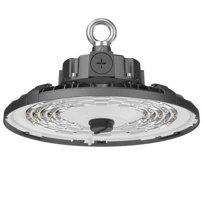 Campana Industrial LED 200W-150W-100W - UFO FRANCE - SAMSUNG CHIP 2835 - CCT - 60º - 90º