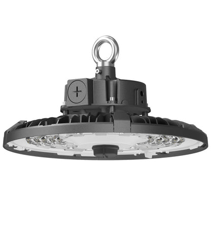 Campana Industrial LED 150W-100W-80W - UFO FRANCE - SAMSUNG CHIP 2835 - CCT - 60º - 90º