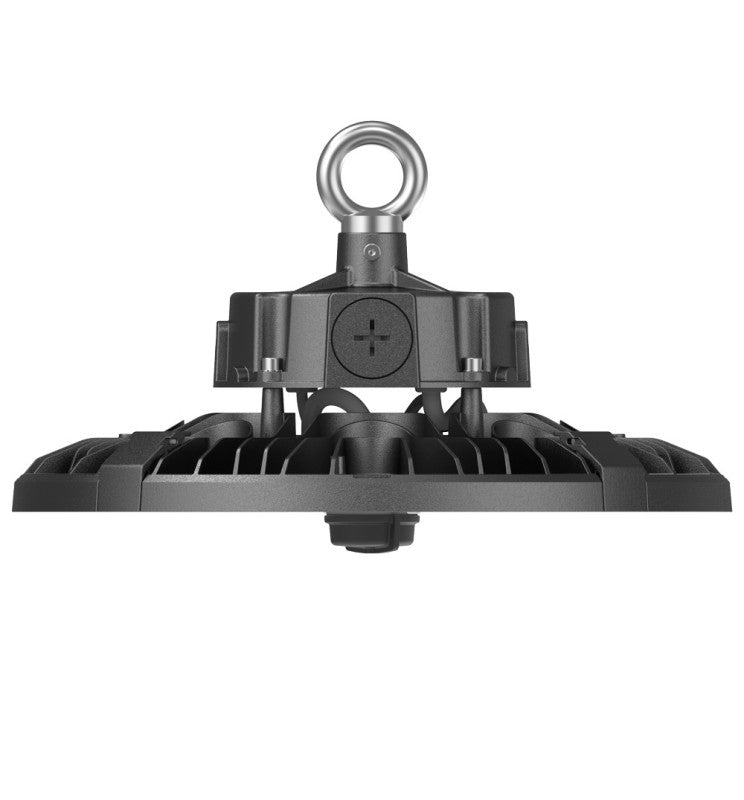 Campana Industrial LED 150W-100W-80W - UFO FRANCE - SAMSUNG CHIP 2835 - CCT - 60º - 90º